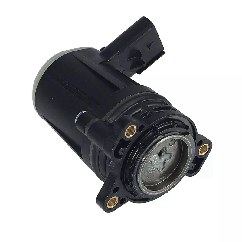 Двигатель суппорта стояночного тормоза для Tesla Model S/X 2012-2021 1621620888C 40C07814