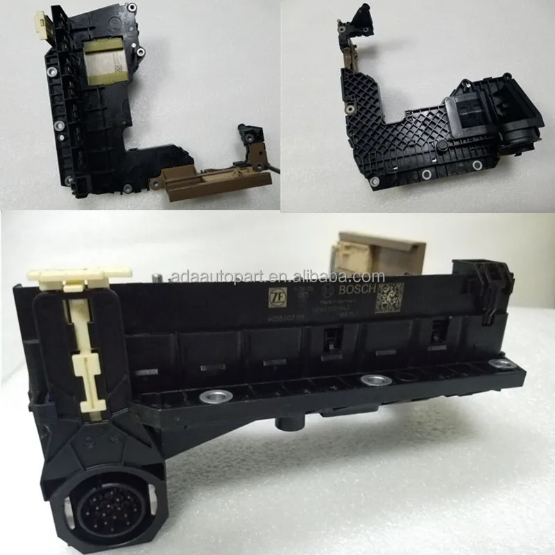

ZF6HP21 Conductor plate automatic transmission used