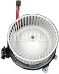 

AB146000P for heater engine W204 0714 S204 S204 11 C218 c146000p