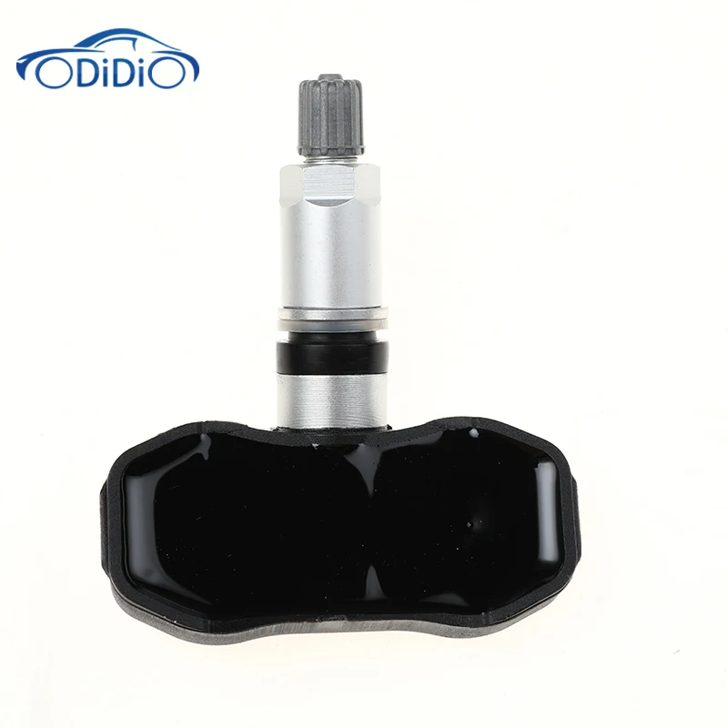 Датчик давления в шинах ODIDIO 25774006 315 МГц TPMS для Buick Rainier Saab 9-7x Chevrolet Trailblazer Ext |