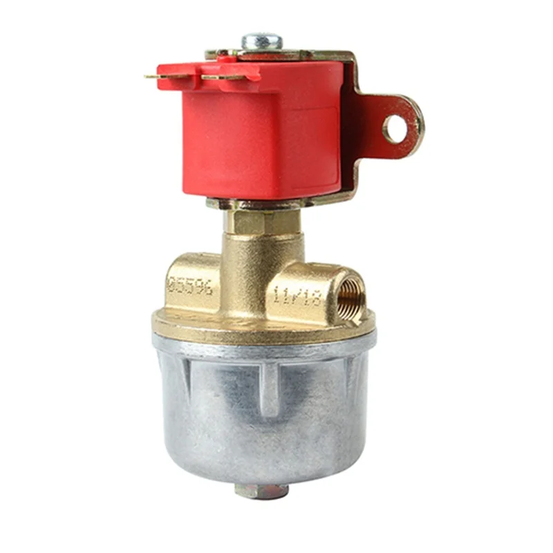 

Atiker Gas Cutter 1316