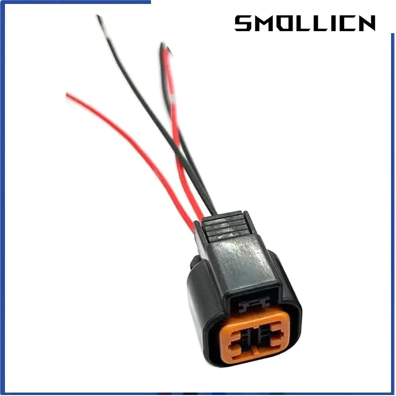 

Автоматический жгут проводов KUM для Hyundai Mitsubishi, 1/5/10/20 комплектов