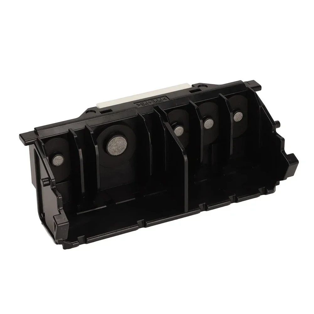 Печатающая головка QY6-0086 для принтера 1 шт. Запасные Комплекты печатающей головки