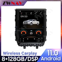 for toyota land cruiser lc200 2016 2019 android 11 128g carplay dsp unit car multimedia player gps radio audio stereo