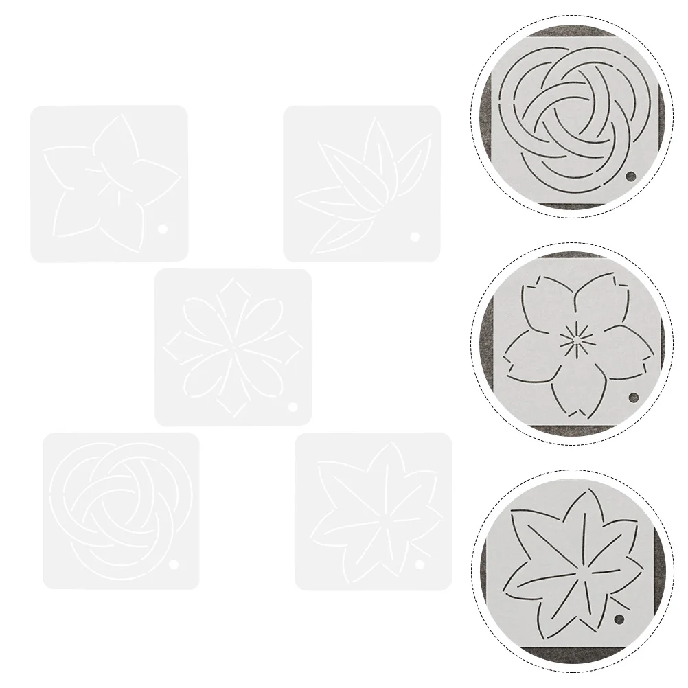 

Template Quilting Patchwork Ruler Templates Rulers Sewingdiy Tool Tools Frame Stencil Embroidered Cutting Heat Tailor Ironing