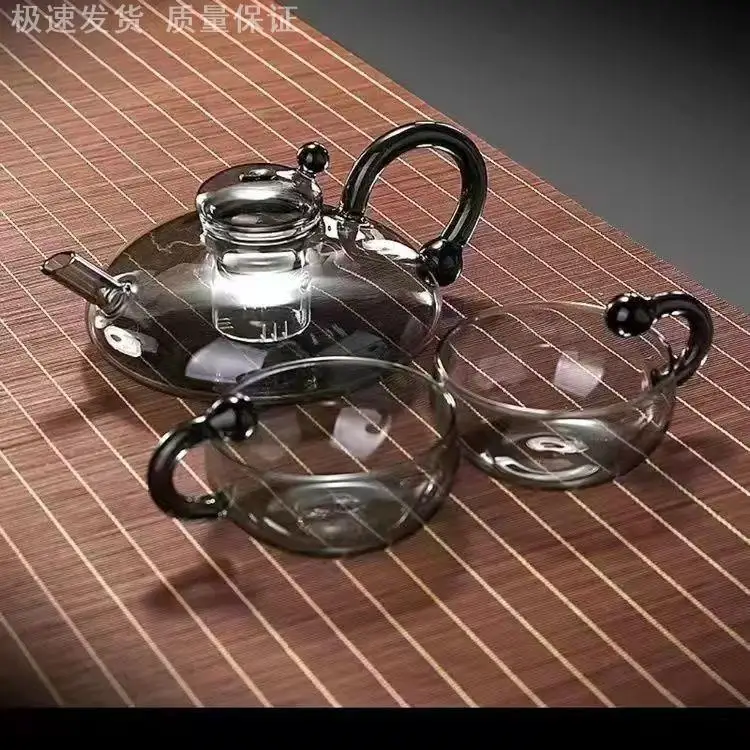 

VINRITO Smart Cerc Электрическая плита для чая 400 мл