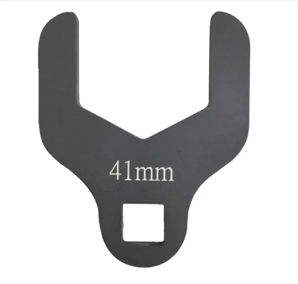 

41MM/46MM for GM Buick Excelle Love AVEO Sail Chevrolet Spark water pump wheel special tool timing belt adjustment wrench