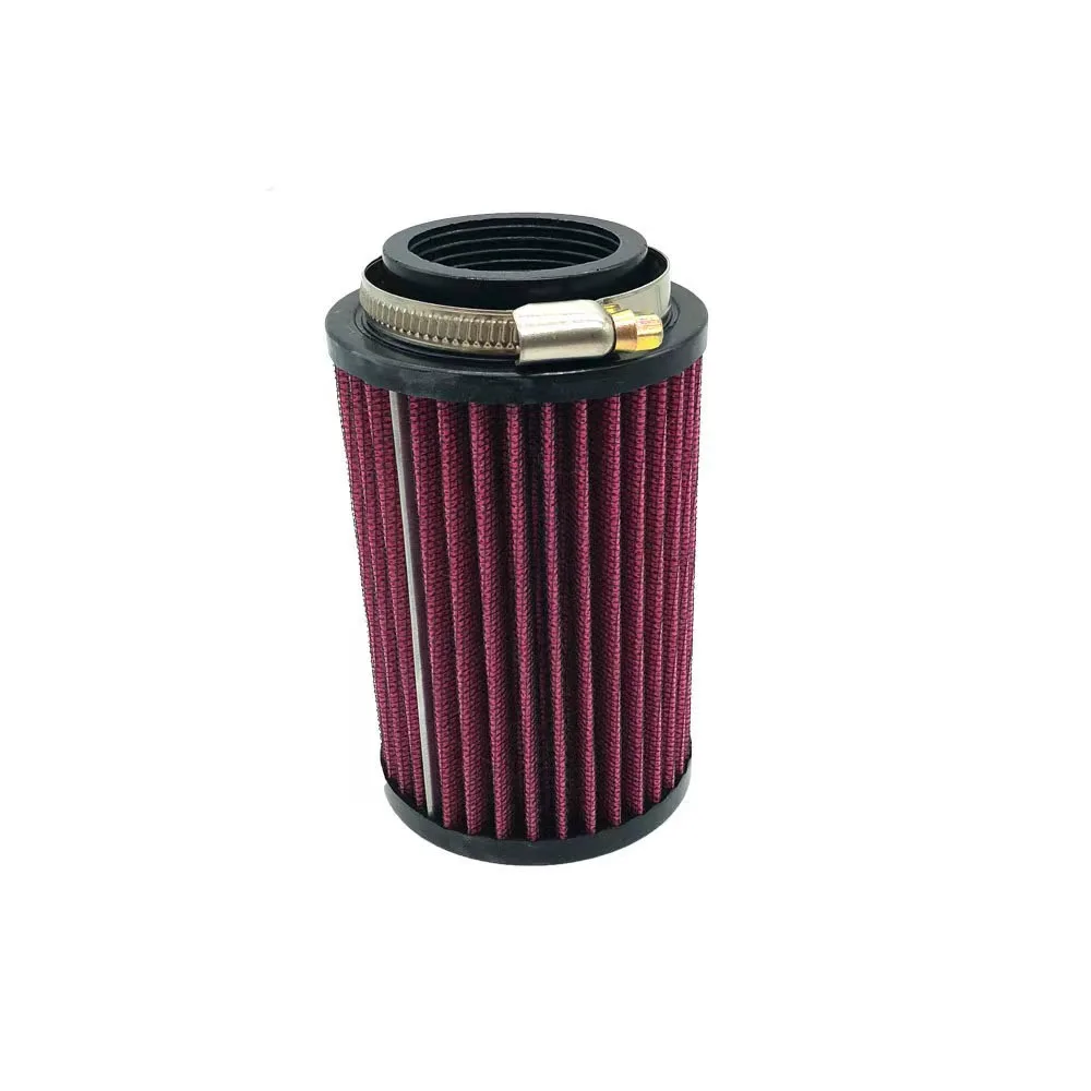 

Supply KN PL-1014 Air Filter Motorcycle Filter KN PL-1014