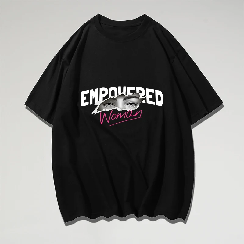 

Astronaut Plain Clothing Love Tshirt Kawaii Vetement Hip Hop Undershirt New Cool T Shirt