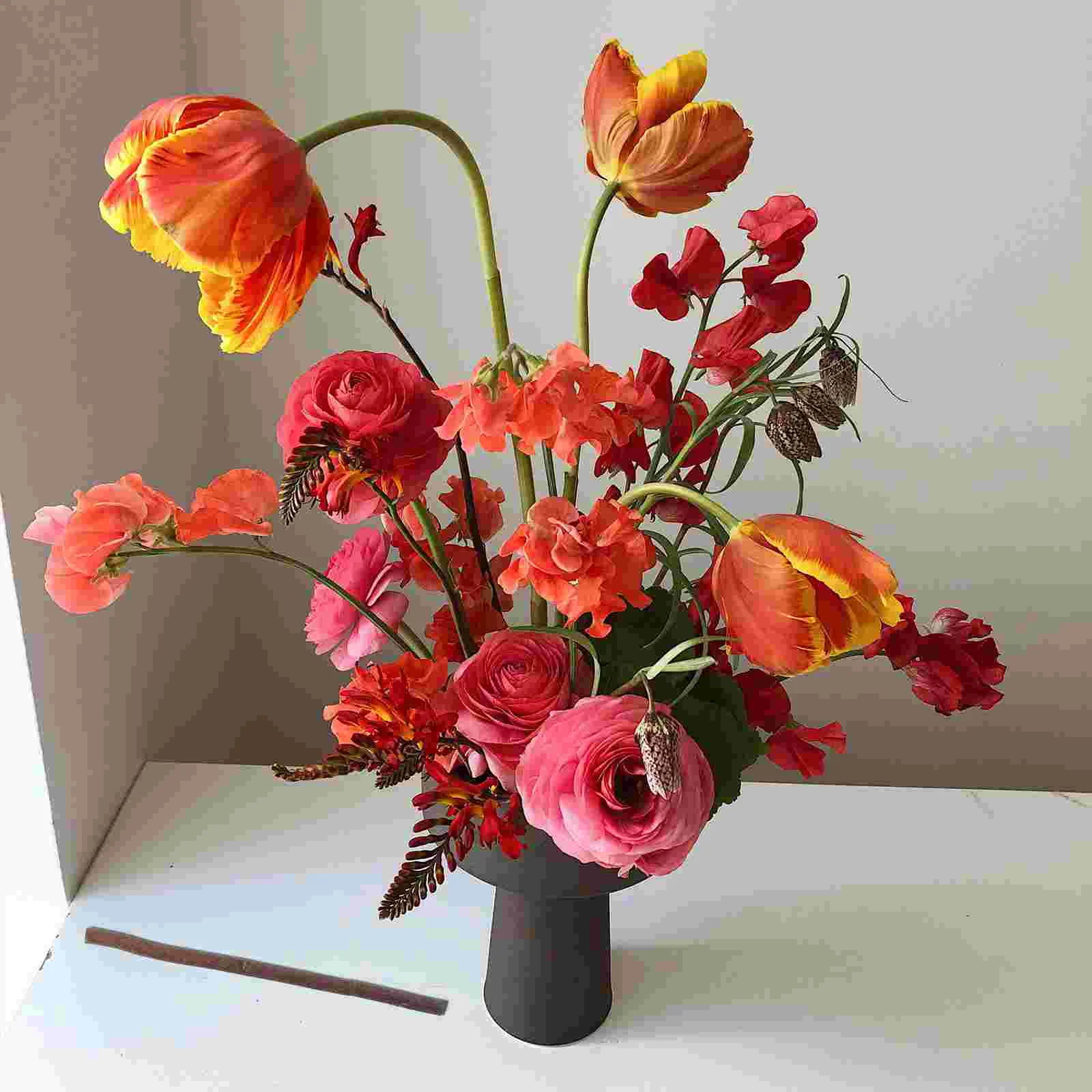 40 шт. ветки игрушки DIY деревянная палочка украшения декор ветка фото ремесленный