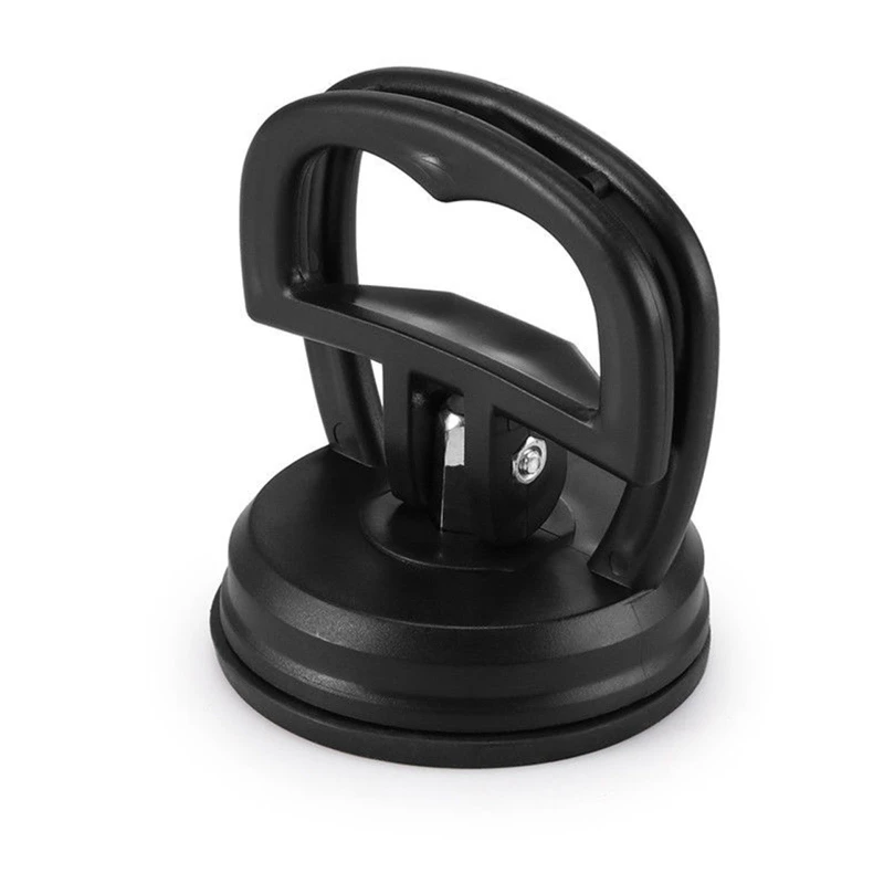

Car Body Dent Remover Puller Repair Glass Lifter Sucker Suction Cup Lifter Tools