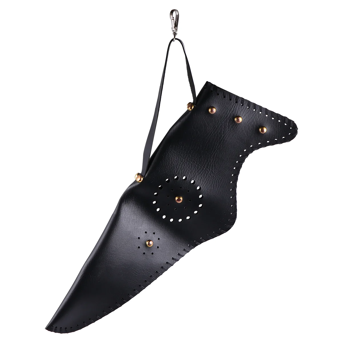 

1 шт., прочная профессиональная сумка для переноски стрел