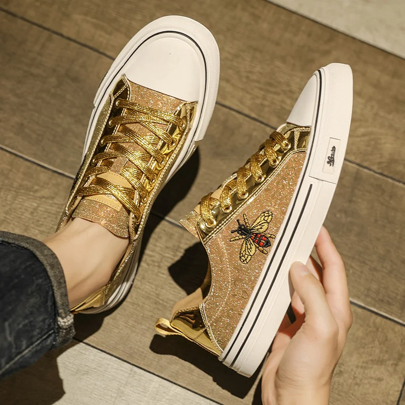 Brand Men Skateboarding Shoes Flat Sneakers Zapatillas Hombre Spring Autumn Male Sport Shoes Rubber Mens Luxury Shoes Man Boots