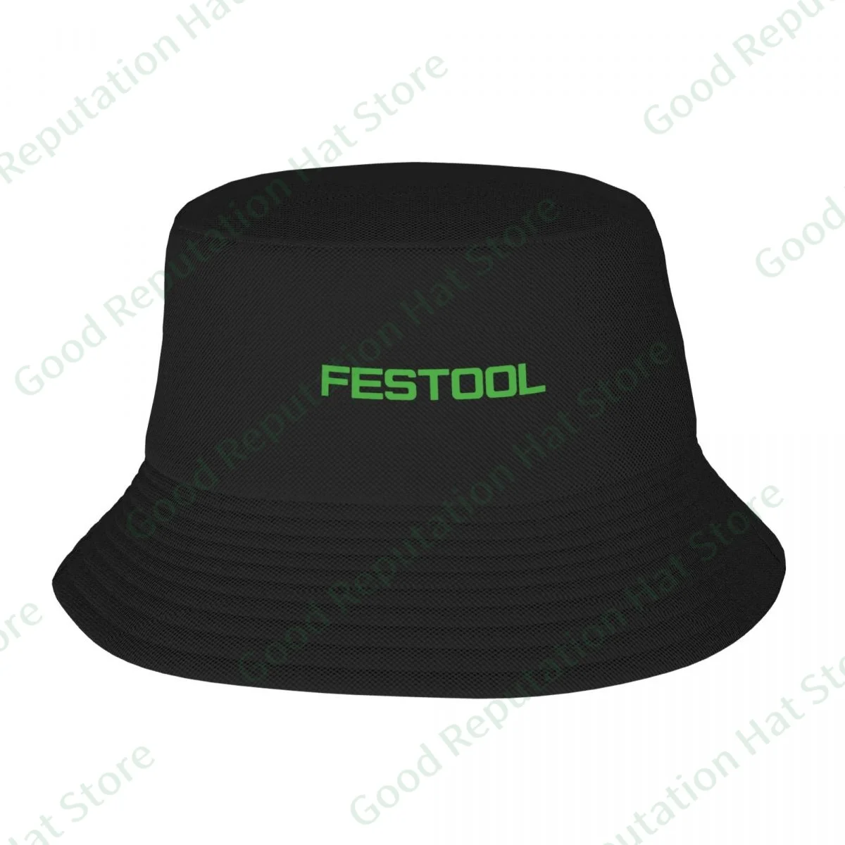 

Summer Festools Print Fisherman Hat Sun Hats For Women Men Reversible Fishing Cap Beach Travel Outdoor Fisherman Hat
