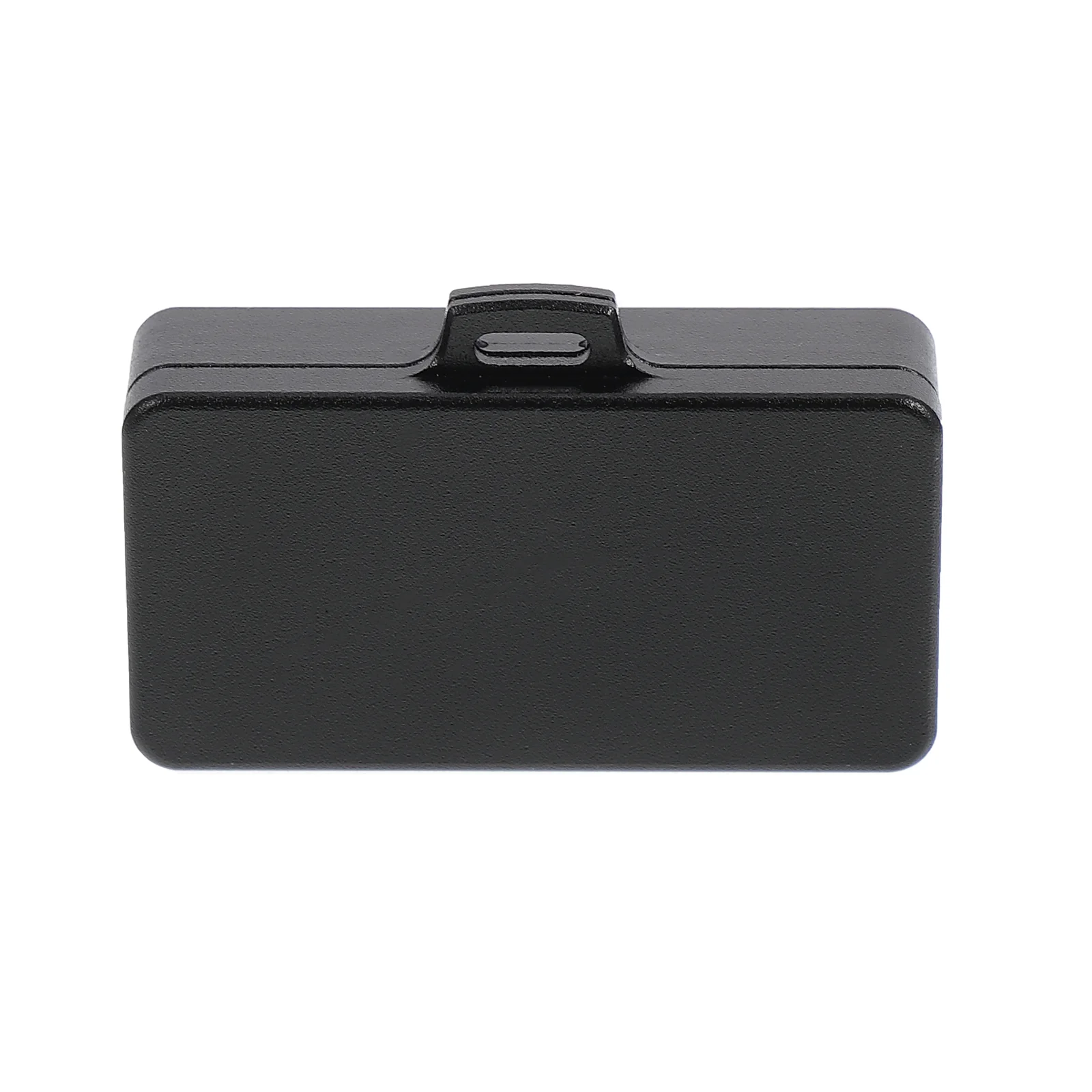 

Portable Metal Practical Keyboard Switch Opener Mechanical Keyboard Opener Keycap Opener for Shop Home Gift