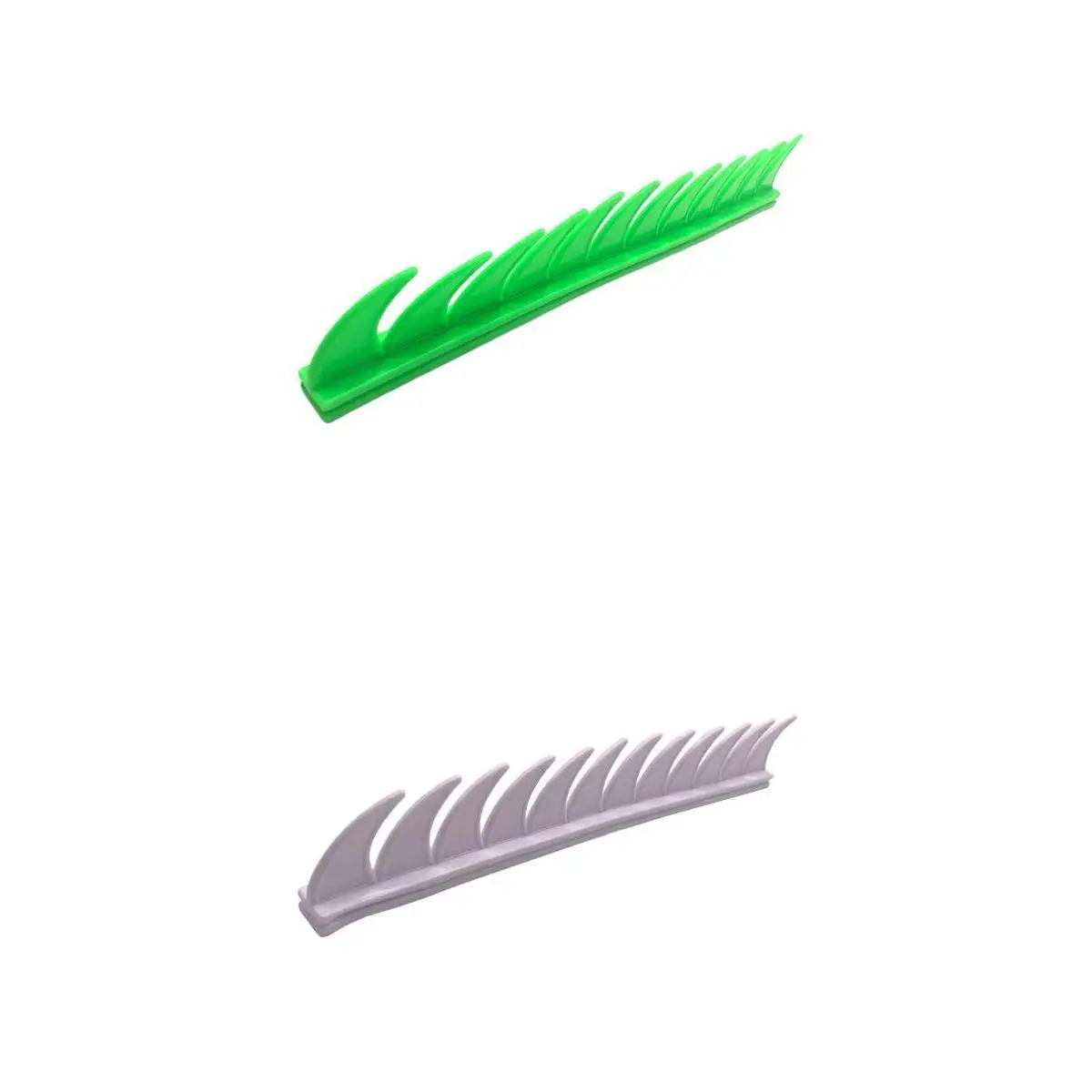 

Набор из 2 наклеек для гоночного велосипеда, 13 дюймов