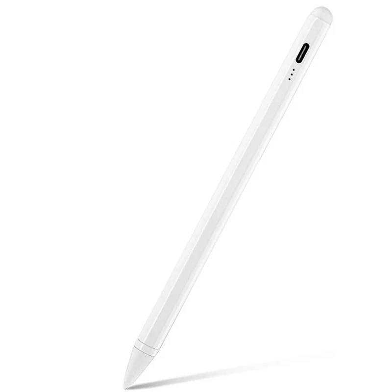 Для Apple Pencil 1 iPad Pen Touch для Pro 10 5 11 12 9 стилуса 2018 2019 5th 6th 7th Mini 4 Air 2 3 |