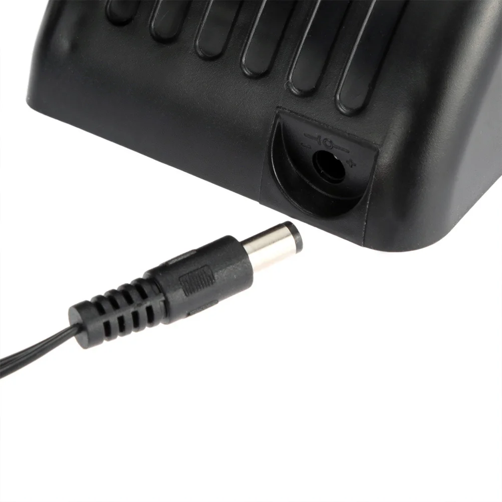 

Лампа светодиодная Индукционная на солнечной батарее, 6 в, 1,2 Вт, 1200 мАч