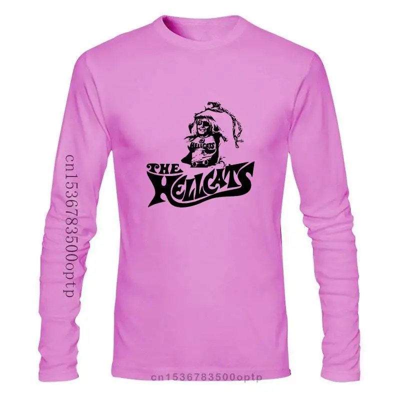 

Горячая Распродажа 2022, футболка с принтом Hellcat-отожженная 60, мотоциклетная футболка Outlaw Moto, все размеры