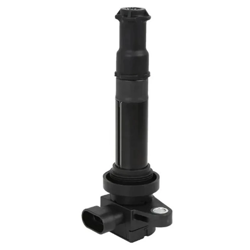 17210-12900 Катушка зажигания система для Samsung Renault SM5 Hyundai детали упаковки высокого