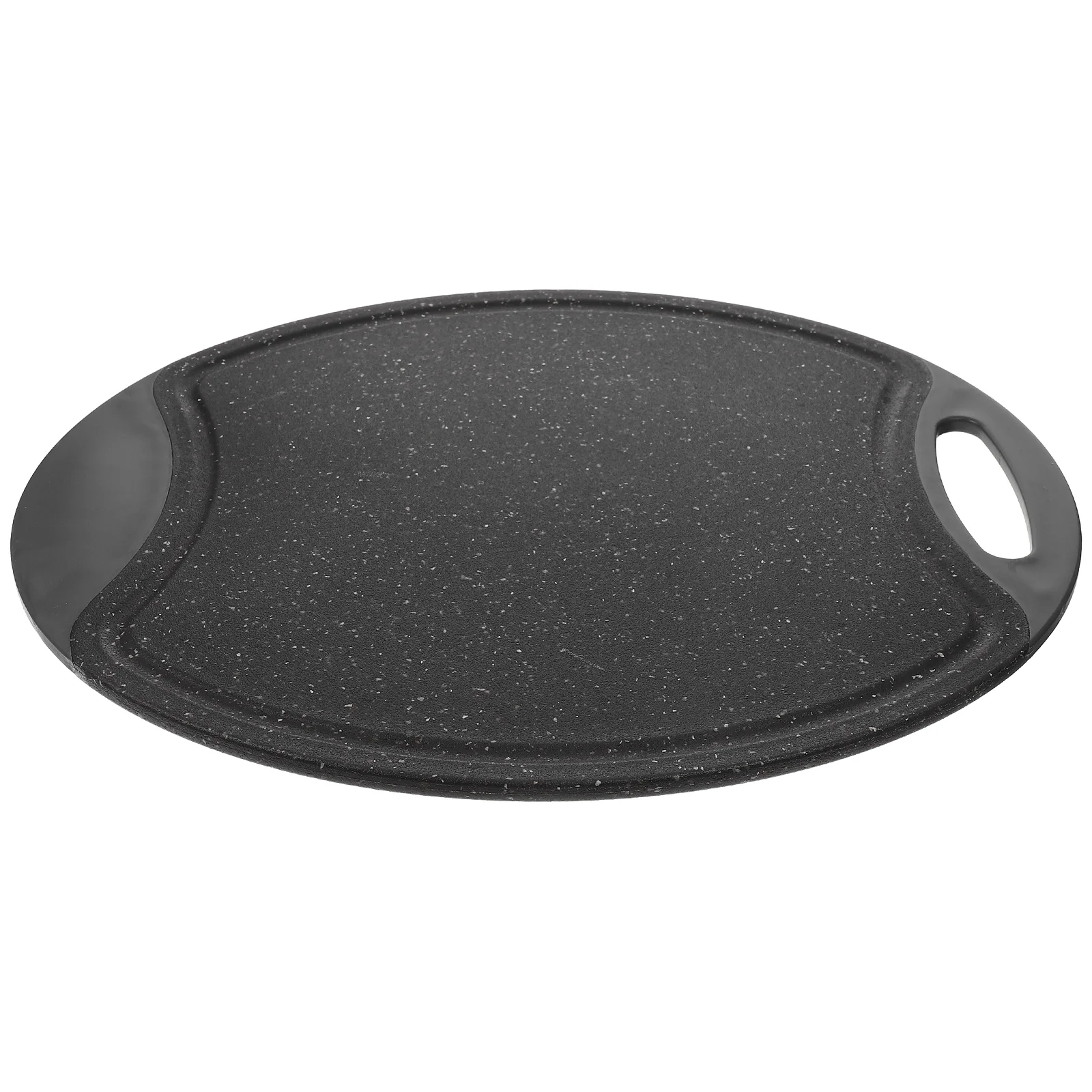 

Board Cutting Chopping Kitchen Fruit Mat Tray Serving Tool Easy Meat Cheese Platter Servers Using Displaypicnic Light Bread