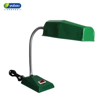 jewelry shooting light diamond jade wenwan led photo special spotlight table lamp fill concentrating