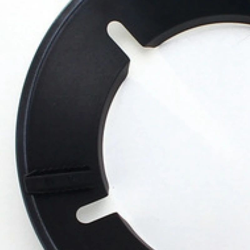 Кольцо Вок/Нескользящие черные чугунные подставки для кухонной плиты | Дом и сад