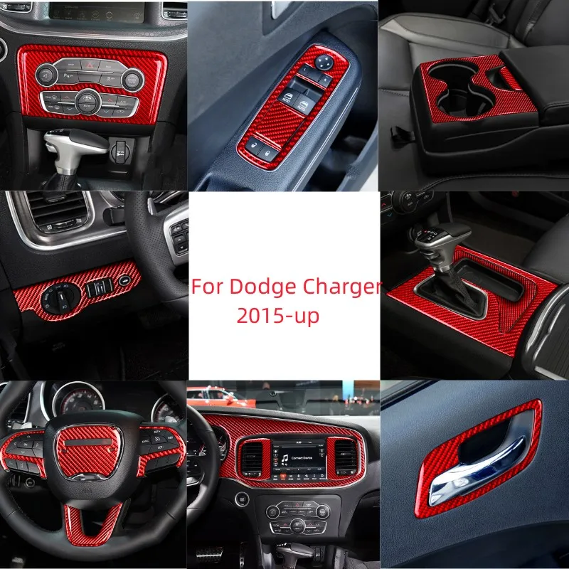 Автомобильный держатель для руля на воздуховыпускной стакан панель из