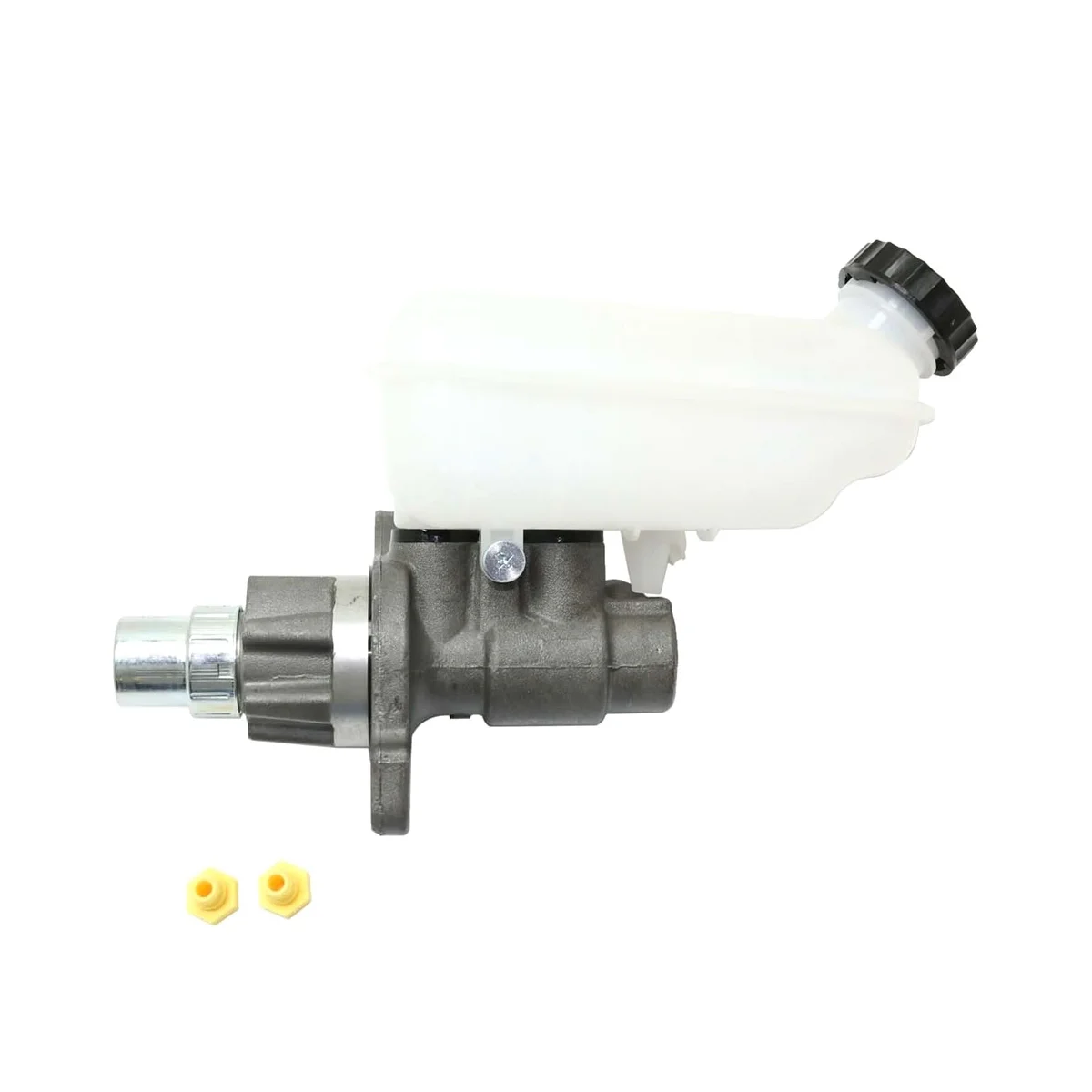 Главный тормозной цилиндр для VW Town и Country Dodge C/V