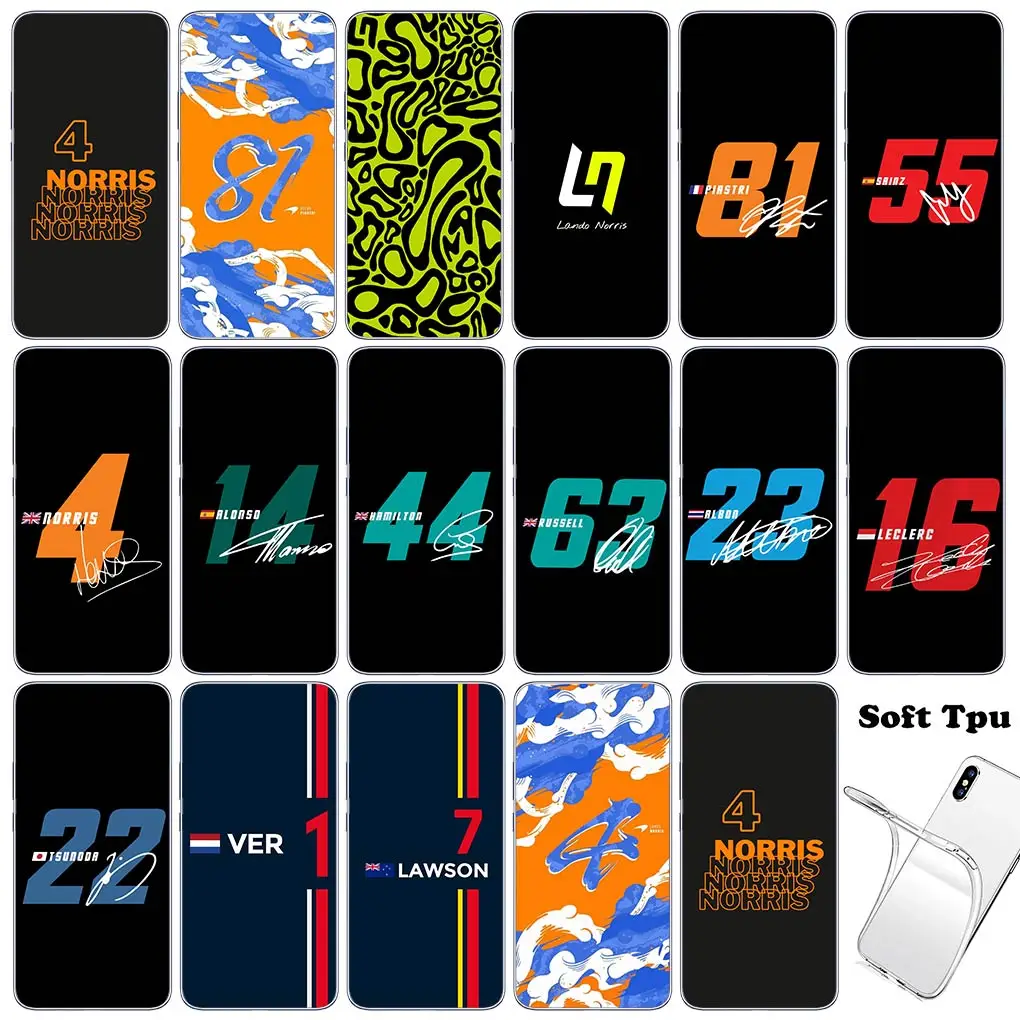 Чехол для Samsung Galaxy A04 A14 A23 A34 A54 M23 M33 M52 M53 M30S M31 M51 M21