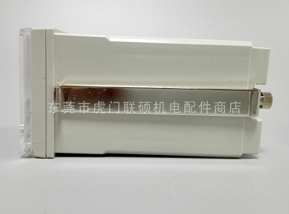 SC-3616 Yangming FOTEK Counter SC многофункциональный синхронный подсчет оригинальный