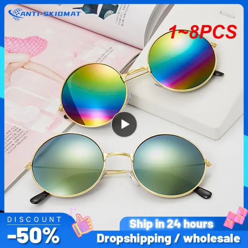 

1 ~ 8 шт. Защитная Экипировка для мотоцикла, маска для шлема, очки, очки для бездорожья, лыжного спорта, внедорожника, антибликовые солнцезащитные очки, ночное видение