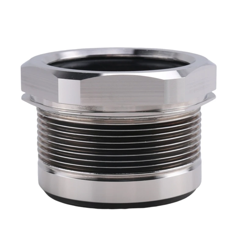 Холодильная фотокамера с большим валом 221103 22-1103 для Thermo King X426P X430P Slx Spectrum