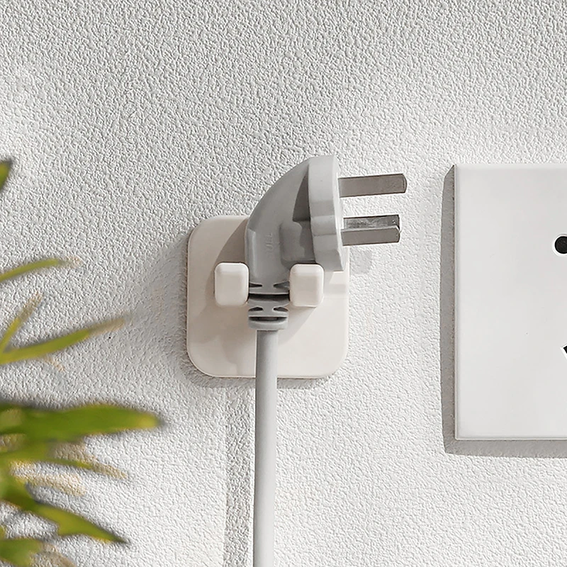 Держатель для бритвы из АБС-пластика настенный держатель смартфона