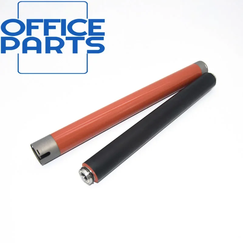 ДЛЯ CANON iR ADVANCE 6055 6065 6075 6255 6565 6275 НАБОР РОЛИК ГОРЯЧИЙ НИЖНЕГО ДАВЛЕНИЯ FUSER FC9-9163-010