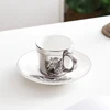 Изображение товара 4