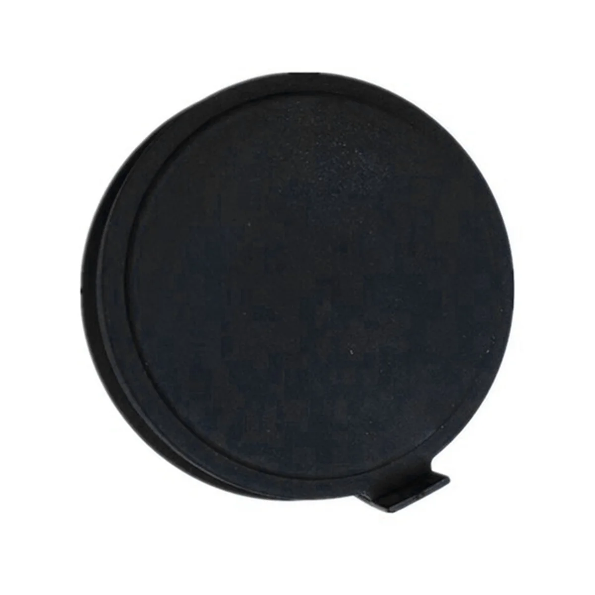 Пылезащитный чехол для фар 1609015380 Замена пылезащитной крышки фары Peugeot 301 307 308