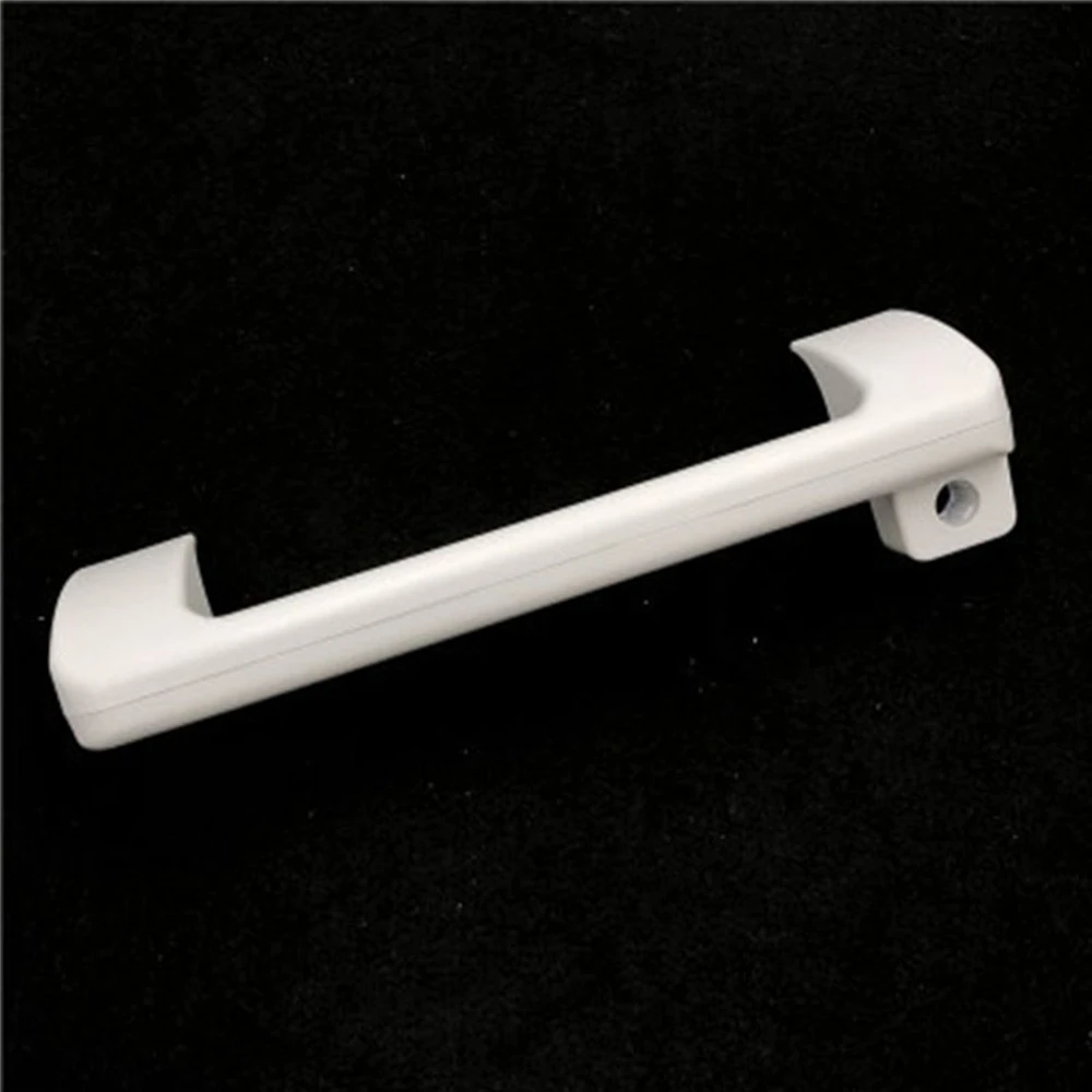 Replacement Door Handle without Lock (without screws)  for H