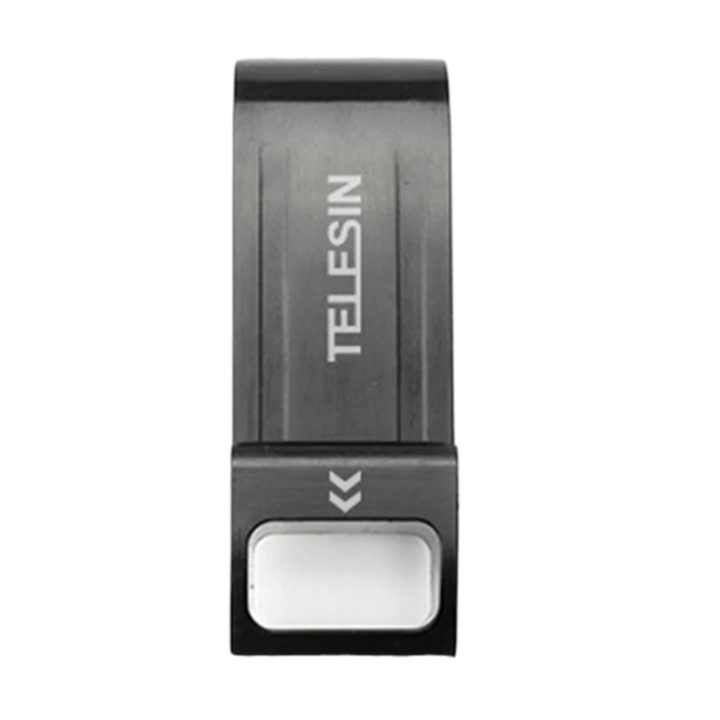 

Battery Door Housing Lid Door for Go Pro Hero 11 Camera Battery Accessories 40JB