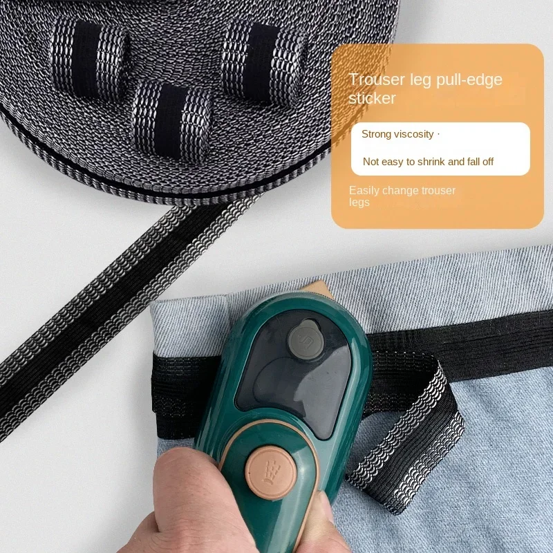 

Шейное устройство превращается в брюки без швов, на брюки превращается в короткое пришитое изделие