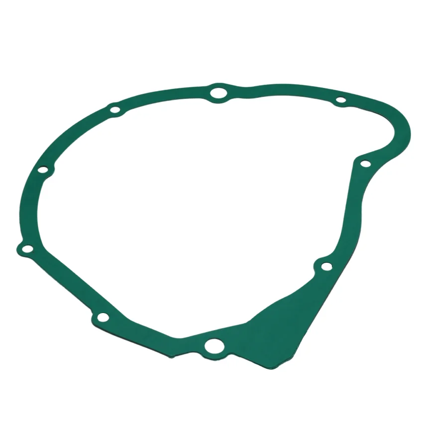 Прокладка Крышки генератора для Suzuki VL1500 Intruder LC C1500 VL1500T выбратель C90T OEM:11483-10F00