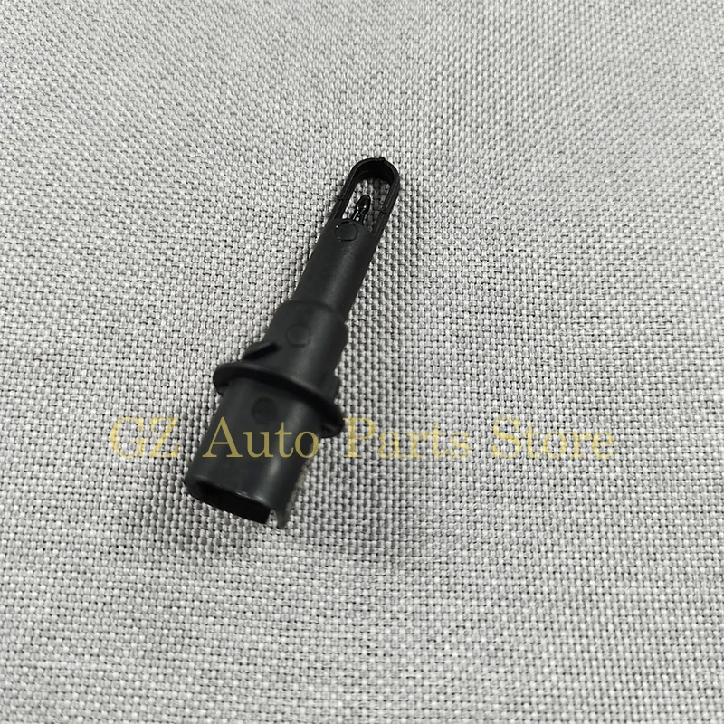 Датчик температуры для Chevrolet- Aveo Buick- Encore 95018085, 10 шт. (art.: 3920c256bfe66) - 3920c256bfe66