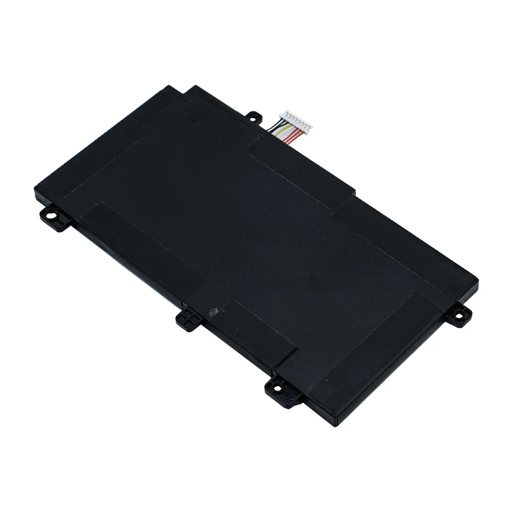 SHUOZB B31N1726 Аккумулятор для ноутбука Asus FX504 FX504GE FX505DT FX505 FX505GM FX505GE FX86 FX80 FX80G FX80GM FX80GE B31BN91