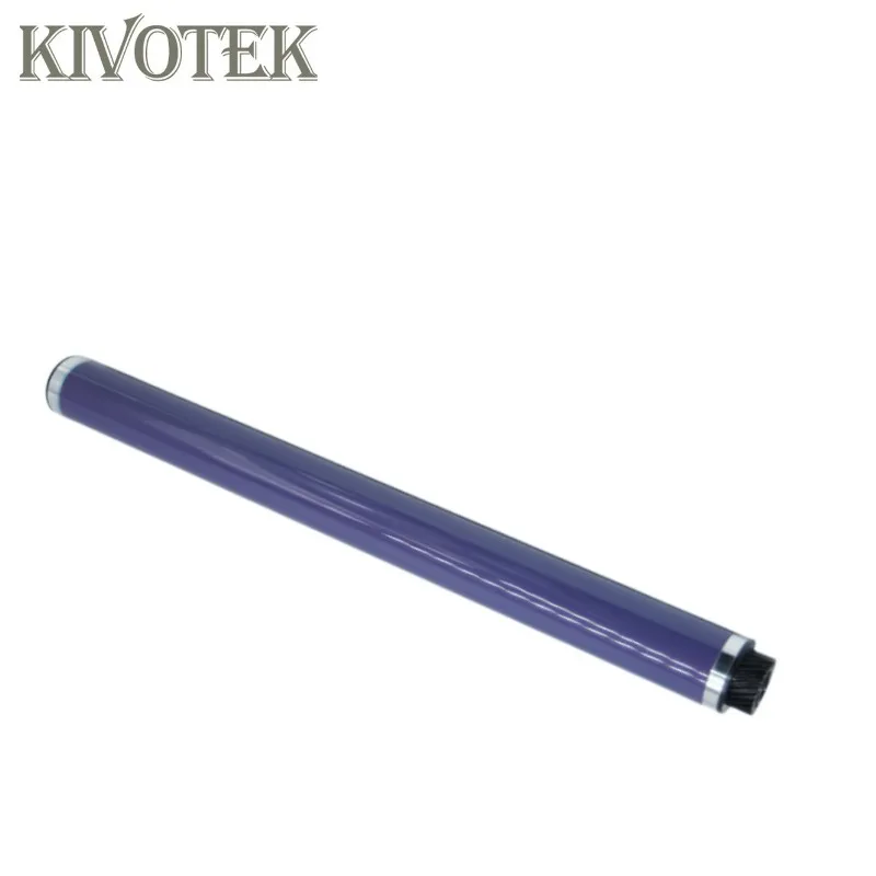

OPC барабан Opc барабан для Xerox DC IV C2260 C2265 цилиндр WC7120 WC7125 WC7220 WC7225 Запчасти для принтера