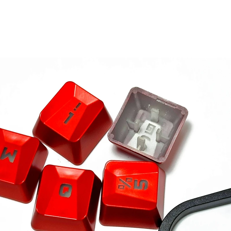 Сменный колпачок Romer для механической игровой клавиатуры G413 G910 RGB