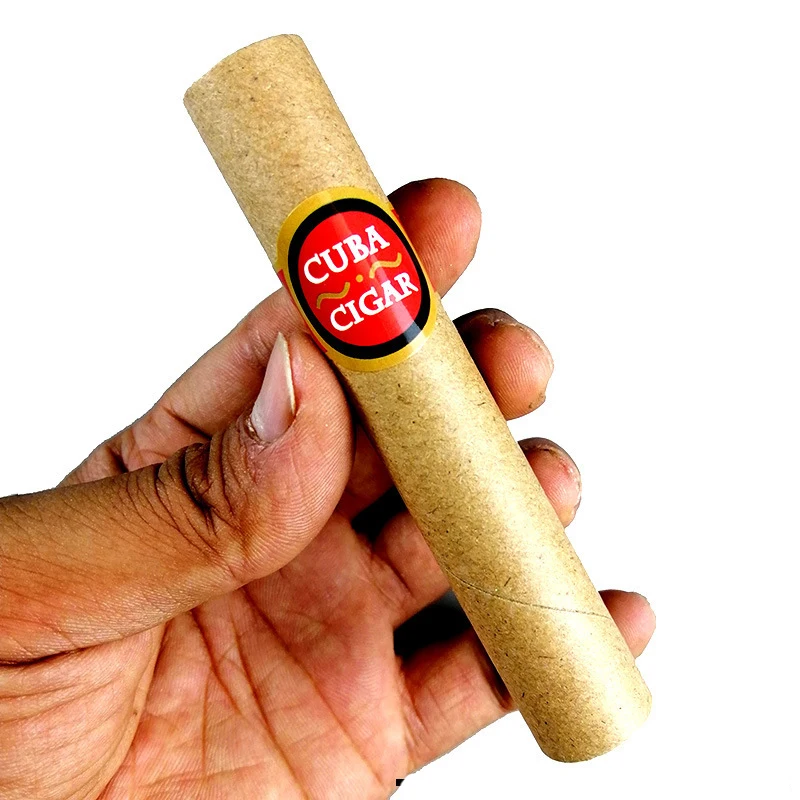 Набор из 3 солнцезащитных ожерелий и сигар для детей взрослых