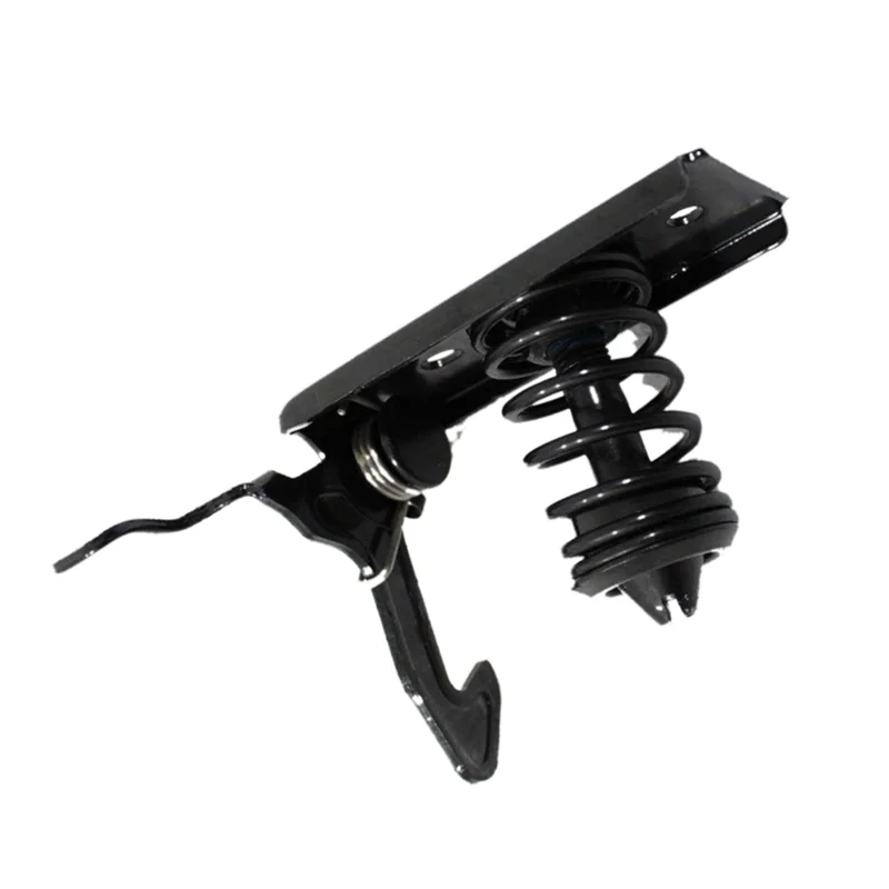 811351 E010 Защелка замка капота для Hyundai Accent 2006-2011 автозапчасти крышка двигателя