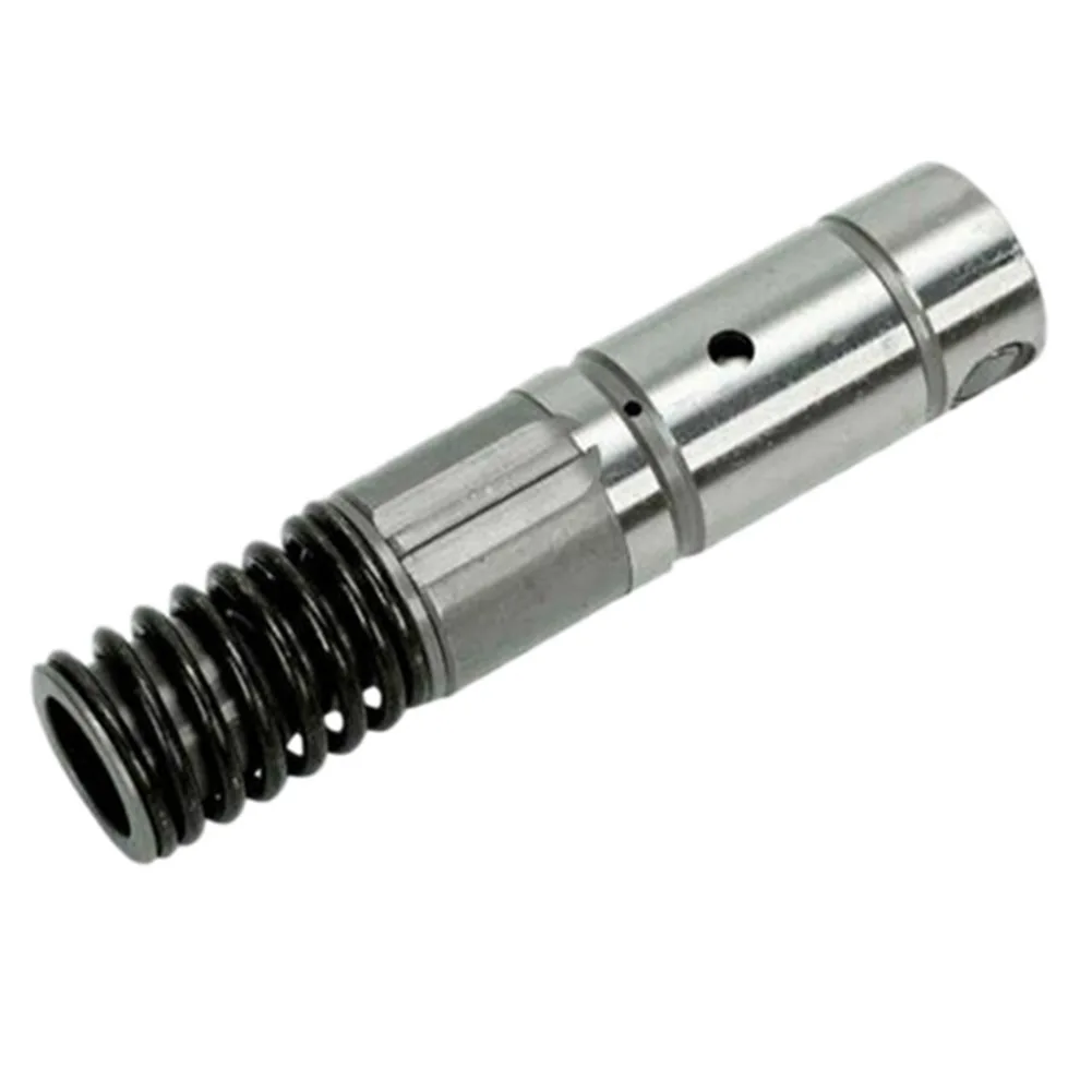 

1pc For Escalade Hydraulic Rod Lifters Parts Car Engines Components 12680871 12645725 12569256 For Escalade 6.2L 2010-2018