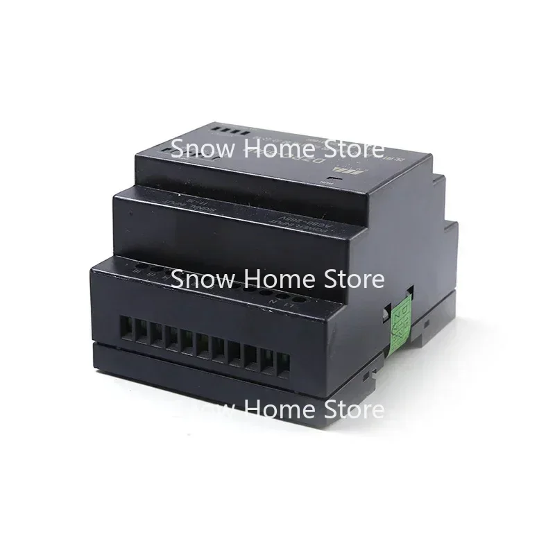 1 шт. новые высококачественные аксессуары для радиального сверлильного станка