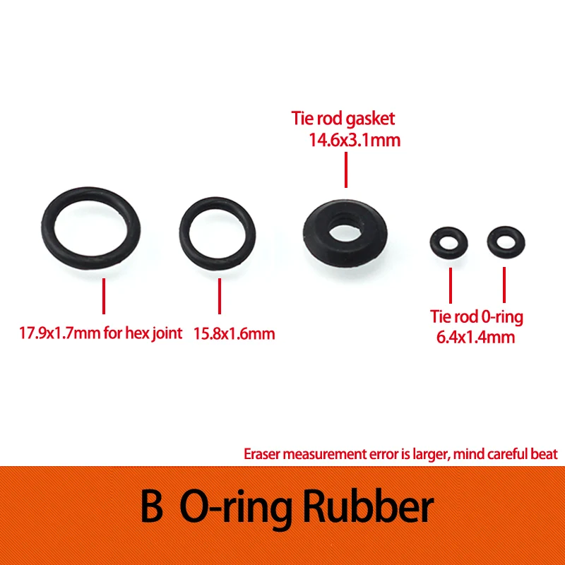 

Переключающий клапан для душа Gnimauhz